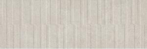 EBS Amelie dekor 30x90 rlv lippa sand 1,35 m2