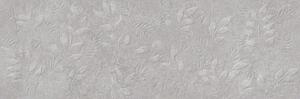 EBS Amelie dekor 30x90 rlv cleo silver 1,35 m2