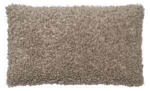 Povlak na polštář z materiálu bouclé 30x50 cm Teddy – Blomus