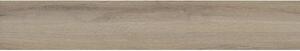 EBS Albar dlažba 25x150 roble 1,5 m2