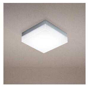 Eglo 94871 - Venkovní stropní svítidlo SONELLA LED/8,2W/230V IP44