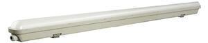 LED Technické zářivkové svítidlo LED/30W/230V IP65