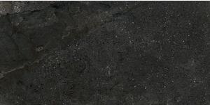 EBS Mainstone dlažba 60x120 black lesklá 1,44 m2
