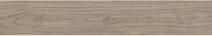 EBS Albar dlažba 25x150 roble 1,5 m2