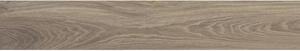 EBS Albar dlažba 25x150 roble 1,5 m2