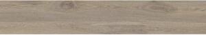 EBS Albar dlažba 25x150 roble 1,5 m2