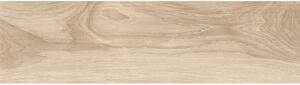 EBS Origin dlažba 20x75 sand 1,05 m2