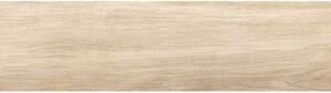 EBS Origin dlažba 20x75 sand 1,05 m2
