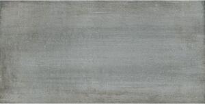 EBS Durham dlažba 60x120 silver 1,44 m2