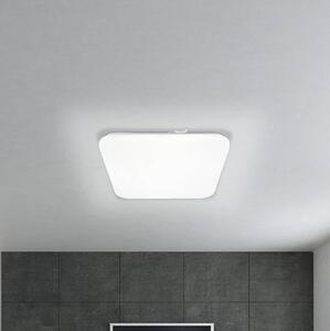Eglo 97874 - LED Stropní svítidlo FRANIA LED/11,5W/230V