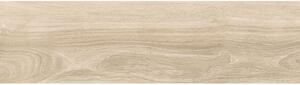 EBS Origin dlažba 20x75 sand 1,05 m2