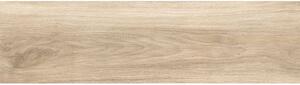 EBS Origin dlažba 20x75 sand 1 m2