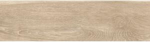 EBS Origin dlažba 20x75 sand 1,05 m2