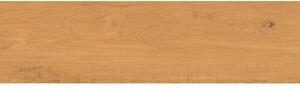 EBS Ragusa dlažba 20x75 camel 1 m2