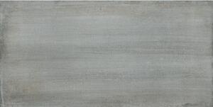 EBS Durham dlažba 60x120 silver 1,44 m2