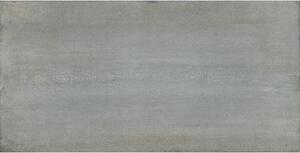EBS Durham dlažba 60x120 silver 1,44 m2
