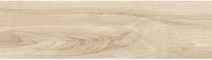 EBS Origin dlažba 20x75 sand 1,05 m2