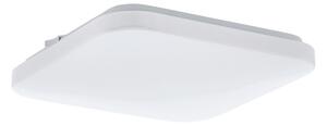 Eglo 97874 - LED Stropní svítidlo FRANIA LED/11,5W/230V