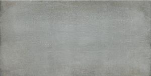 EBS Durham dlažba 60x120 silver 1,44 m2