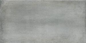 EBS Durham dlažba 60x120 silver 1,44 m2