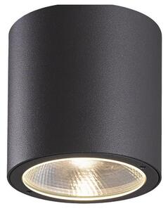 Gardino LX2236-COB - LED Venkovní bodové svítidlo LAVANDA LED/7W/230V IP54 EY0008