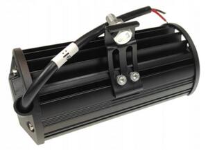 LED Bodové svítidlo pro automobil COMBO LED/120W/12-24V IP67