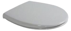 Duravit Wc-Sitz DuraPlus compact weiss