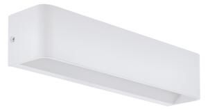 Eglo 98423 - LED Nástěnné svítidlo SANIA LED/12W/230V
