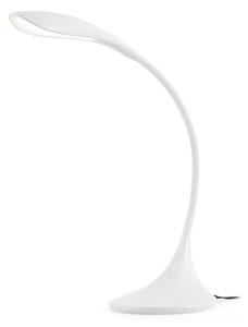FARO 52065 - LED Dotyková stmívatelná stolní lampa OTTO LED/5,5W/230V 4000K