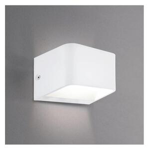 Eglo 98421 - LED Nástěnné svítidlo SANIA LED/6W/230V