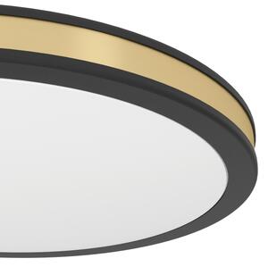 Eglo 99406 - LED Stropní svítidlo PESCAITO LED/11W/230V