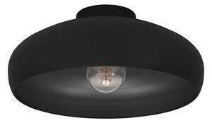 Eglo 43637 - Stropní svítidlo MOGANO 1xE27/60W/230V