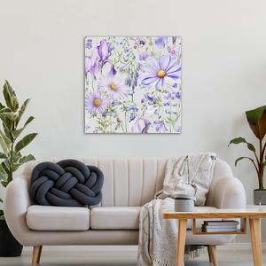 Obraz Mirabel 60x40