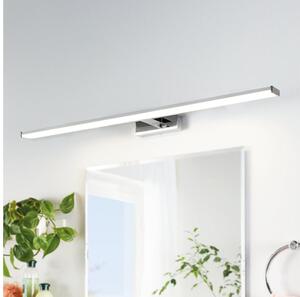 Eglo 99297 - LED Koupelnové osvětlení zrcadla PANDELLA LED/14W/230V IP44