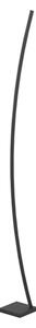 Eglo 99715 - LED Stojací lampa PICACHA LED/25,7W/230V