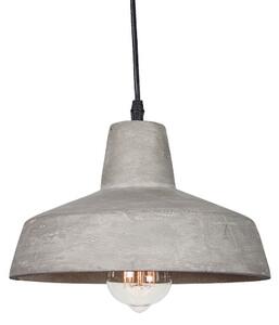 Zambelis 1655 - Lustr na lanku 1xE27/40W/230V