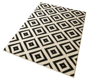 Kusový koberec Hamla 102332 120x170 cm