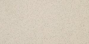 Dlažba Rako Taurus Granit 61 tunis 30x60 cm mat TAKSR061.1