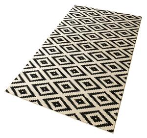 Kusový koberec Hamla 102332 120x170 cm