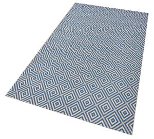 Kusový koberec Meadow 102468 160x230 cm