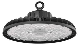 Emos lighting LED průmyslové závěsné svítidlo HIGHBAY ASTER 60° 200W 1546137500
