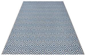 Kusový koberec Meadow 102468 240x340 cm