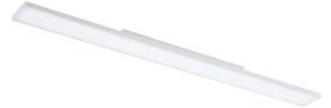 Eglo 900708 - LED Stropní svítidlo TURCONA-B LED/21W/230V 3000K 118,7 cm