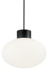 ILUX 144245 CLIO MSP1 NERO - IDEALLUX