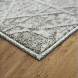Luxusní kusový koberec Cosina Fany FE0110 - 80x150 cm