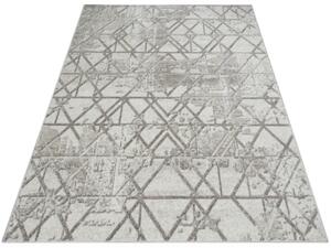 Luxusní kusový koberec Cosina Fany FE0110 - 80x150 cm