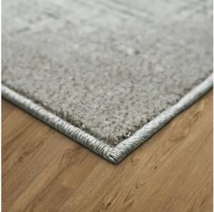 Luxusní kusový koberec Cosina Fany FE0100 - 140x190 cm