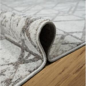Luxusní kusový koberec Cosina Fany FE0110 - 80x150 cm