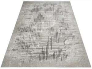 Luxusní kusový koberec Cosina Fany FE0100 - 80x150 cm