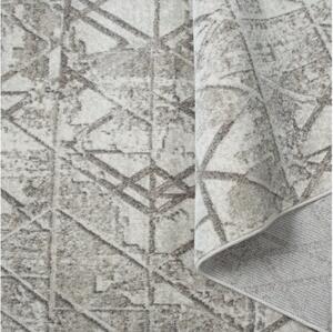 Luxusní kusový koberec Cosina Fany FE0110 - 80x150 cm